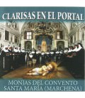 Clarisas en el Portal (CD)